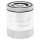 K&N Oil Filter SS-1010