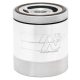 K&N Oil Filter SS-1010