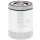 K&N Oil Filter SS-2009