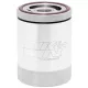 K&N Oil Filter SS-2009