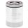 K&N Oil Filter SS-2011