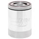 K&N Oil Filter SS-2011