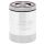 K&N Oil Filter SS-3001