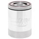 K&N Oil Filter SS-3001