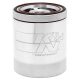 K&N Oil Filter SS-3002