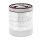 K&N Oil Filter SS-3003