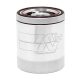 K&N Oil Filter SS-3003