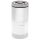 K&N Oil Filter SS-4003