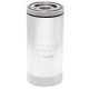 K&N Oil Filter SS-4003