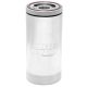 K&N Oil Filter SS-4005