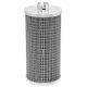 K&N Oil Filter SS-7009
