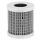K&N Oil Filter SS-7013