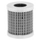 K&N Oil Filter SS-7013