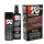K&N Air Filter Cleaner and Oil Service Kit (KN99-5000EU)