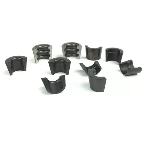 Supertech Keeper 6mm Triple Groove Audi/BMW/Opel
