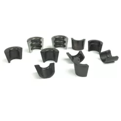 Supertech Keeper 7mm Triple Groove BMW-VW 7 degr.