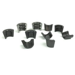 Supertech Keeper 7mm Triple Groove BMW-VW 7 degr.