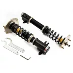 BC Racing Suspension Kits