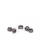 Supertech Lash Cap 7.0mm 3.0mm Deep 2.85mm Thick