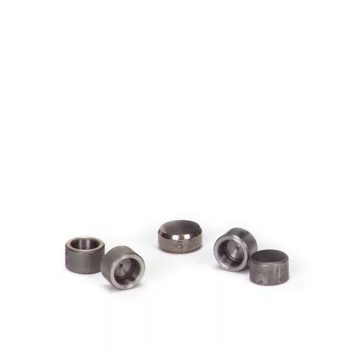 Supertech Lash Cap 7.0mm 3.0mm Deep 2.85mm Thick