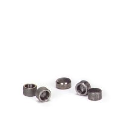Supertech Lash Cap 7.0mm 3.0mm Deep 3.30mm Thick