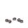 Supertech Lash Cap 7.0mm 3.0mm Deep 3.40mm Thick