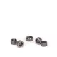 Supertech Lash Cap 7.0mm 3.0mm Deep 3.80mm Thick