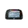 LINK MXS Strada 5-inch Dash - Street Edition