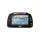 LINK MXS Strada 5-inch Dash - Race Edition