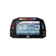 LINK MXS Strada 5-inch Dash - Race Edition