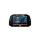 LINK MXG Strada 7-inch Dash - Street Edition