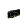 LINK MXT Strada 10-inch Dash - Race Edition