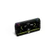 LINK MXT Strada 10-inch Dash - Race Edition