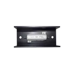 Ballast Resister (BAL)