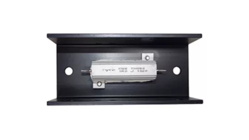 Ballast Resister (BAL)