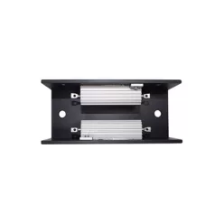 Ballast Resistor (BAL2)