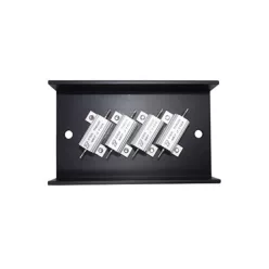 Ballast Resistor (BAL4)