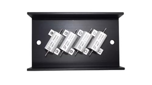 Ballast Resistor (BAL4)