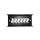 Ballast Resistor (BAL6)