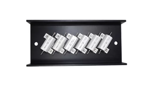 Ballast Resistor (BAL6)