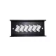 Ballast Resistor (BAL6)