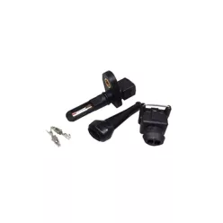 Air Temperature Sensor (IATB)