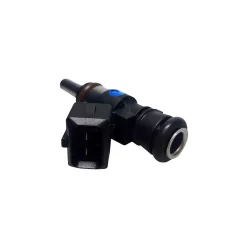 Link Bosch EV14 1000cc Injector (Set of 4)