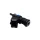 Link Bosch EV14 1000cc Injector (Set of 4)