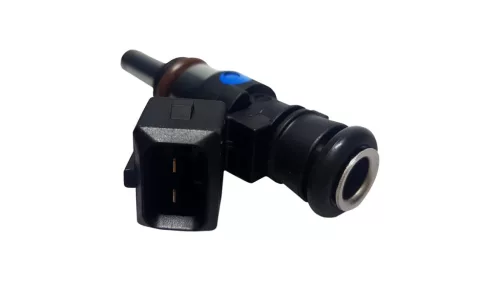 Link Bosch EV14 1000cc Injector (Set of 4)