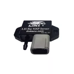1.15 Bar MAP Sensor (MAP1.15)