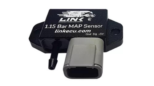 1.15 Bar MAP Sensor (MAP1.15)