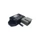 2.5 Bar MAP Sensor (MAP2.5)