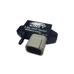 3 Bar MAP Sensor (MAP3)