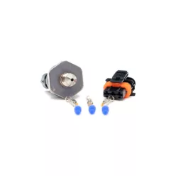 140 Bar Pressure Sensor (HPS)